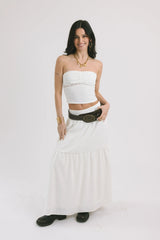 Timeless Skirt