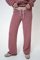 Isabella Pants