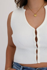 Willa Top