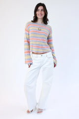 Daydream Long Sleeve