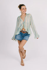 Bali Top