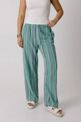 Rachel Pants