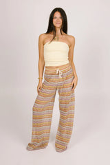 Havana Pants