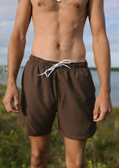 I Have Class Swim Trunk