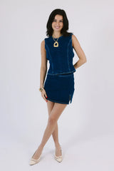 Remy Skirt