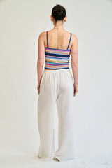 Ryann Pants