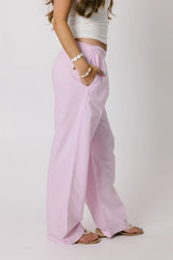 Malibu Pants