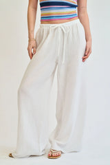 Ryann Pants