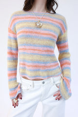 Daydream Long Sleeve