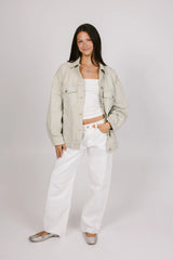 Sadie Jacket