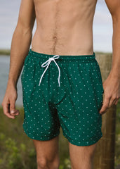 Nick'S Vineyard Swim Trunk