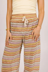 Havana Pants