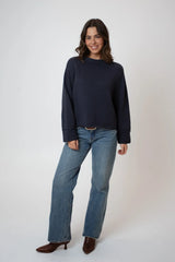 Melina Sweater