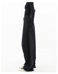 Romy - Pants