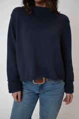 Melina Sweater