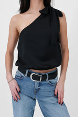 Be Mine Top