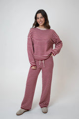 Isabella Sweater