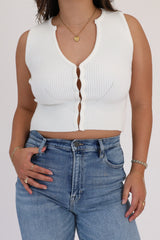 Willa Top