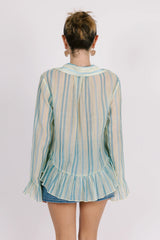 Bali Top