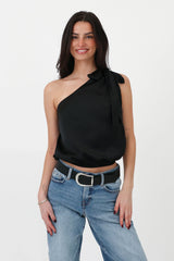 Be Mine Top