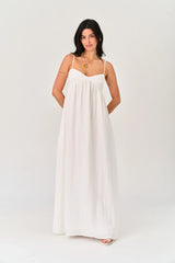 Sweet Escape Dress