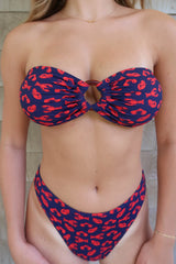 If You’Re A Lobster Ring Top