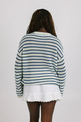 Laine Sweater