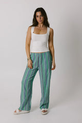 Rachel Pants