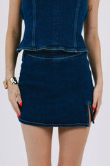 Remy Skirt
