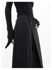 Romy - Pants